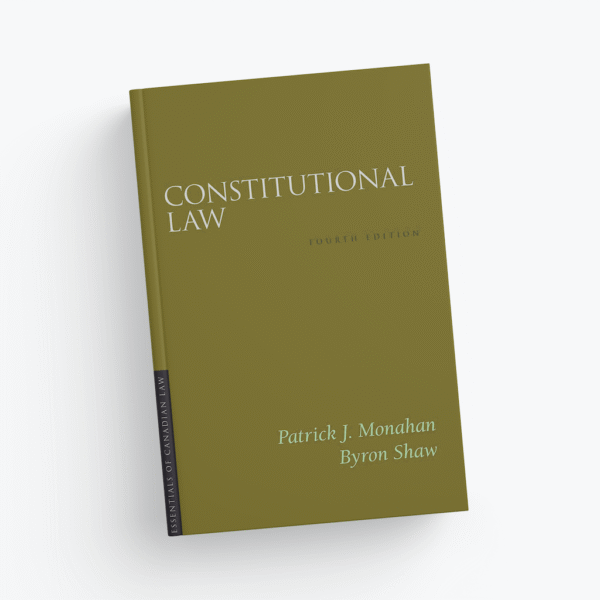 #2 Bank & Customer Law
